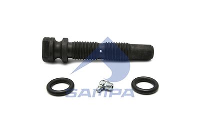 SAMPA 040.895