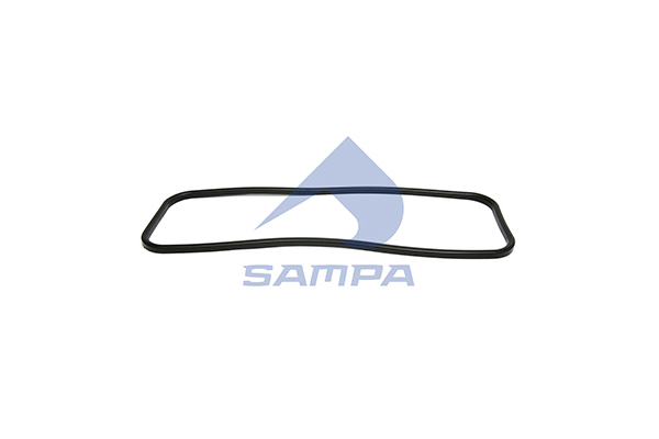SAMPA 900.00225