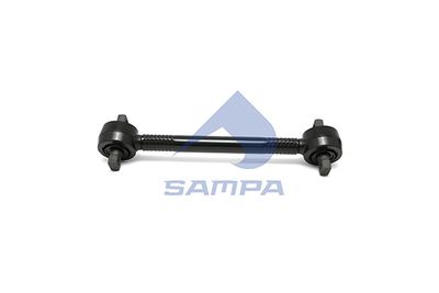 SAMPA 095.381