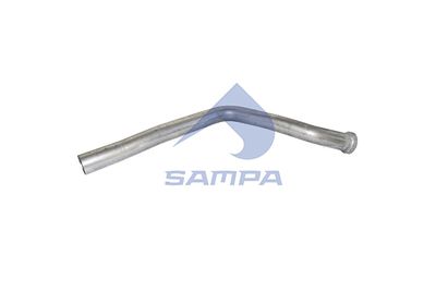 SAMPA 041.245