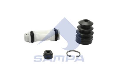 SAMPA 093.859