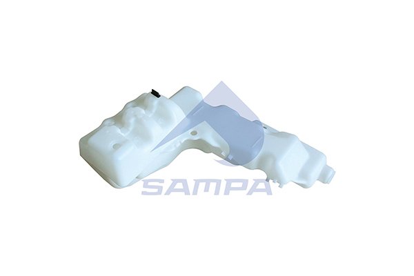 SAMPA 039.334
