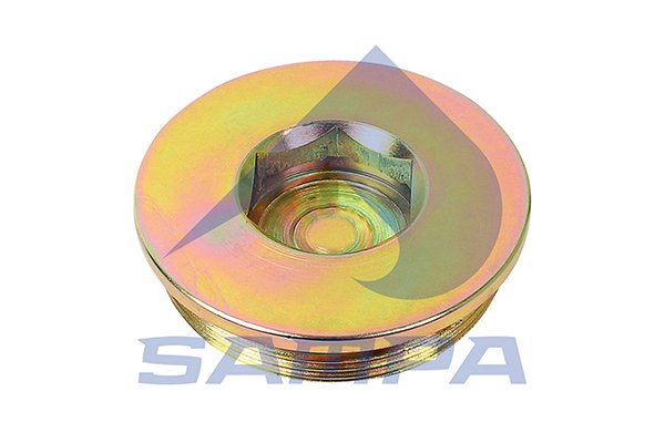 SAMPA 047.095