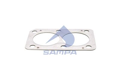 SAMPA 025.229