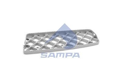 SAMPA 1840 0298 SAMPA 1840 0298
