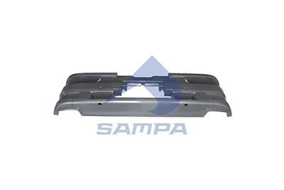 SAMPA 1860 0020