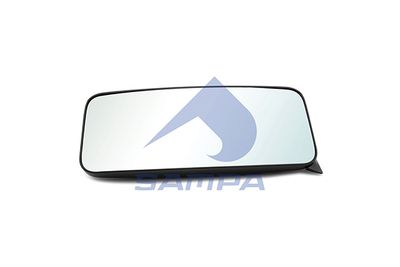SAMPA 207.441