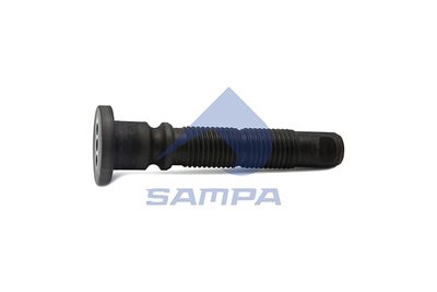 SAMPA 030.252