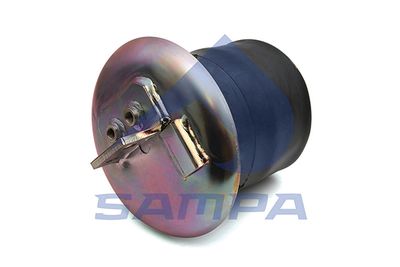 SAMPA SP 55944-K01