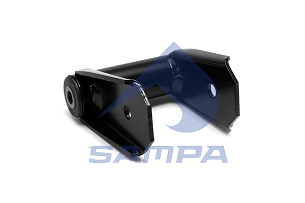 SAMPA 208.199 SAMPA 208.199