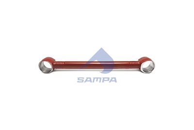 SAMPA 095.361