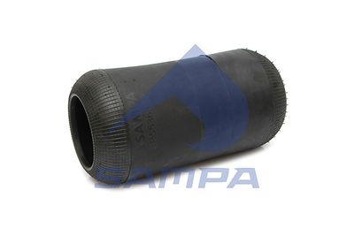 SAMPA SP 5536323