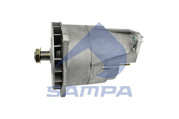 SAMPA 037.080