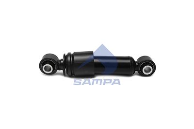 SAMPA 076.437