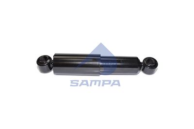 SAMPA 070.227 SAMPA 070.227