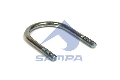 SAMPA 102.404 SAMPA 102.404