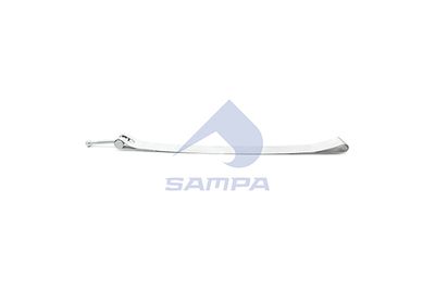 SAMPA 039.411