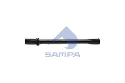 SAMPA 210.172