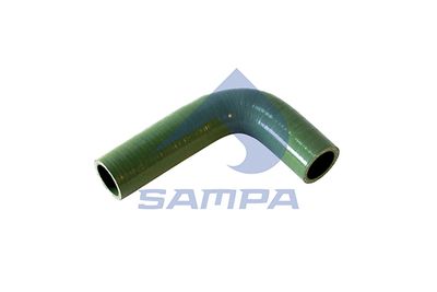SAMPA 063.323