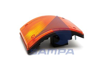 SAMPA 024.330