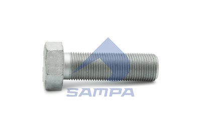SAMPA 102.144