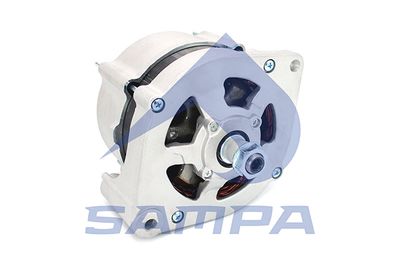SAMPA 044.292 SAMPA 044.292