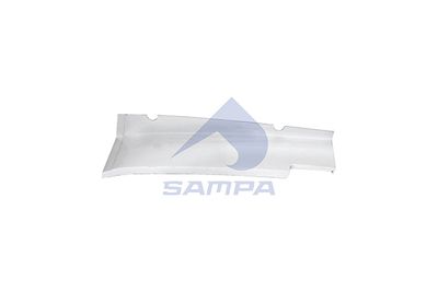 SAMPA 1830 0149 SAMPA 1830 0149