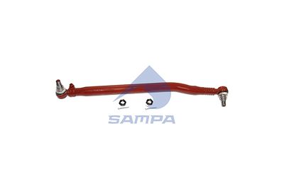SAMPA 097.016