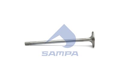 SAMPA 080.1056