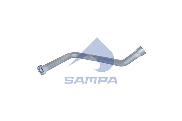 SAMPA 041.249