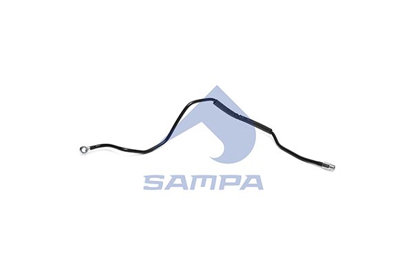SAMPA 206.005