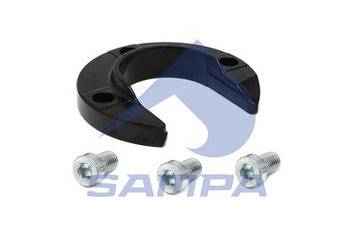 SAMPA 095.547