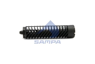 SAMPA 209.053