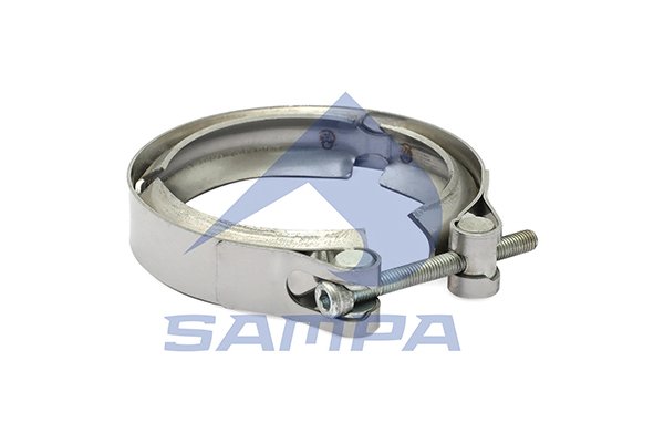 SAMPA 030.1265