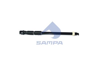 SAMPA 044.315