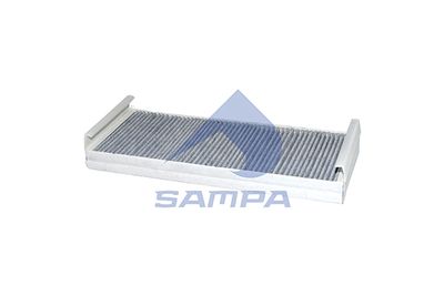 SAMPA 022.306