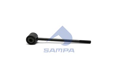 SAMPA 053.382