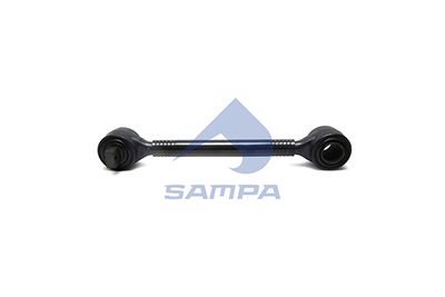 SAMPA 095.1309