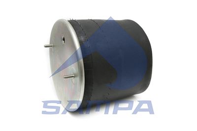 SAMPA SP 55881-KP