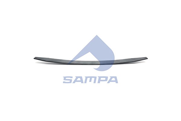 SAMPA 14600114 SAMPA 14600114