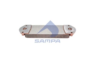 SAMPA 045.334