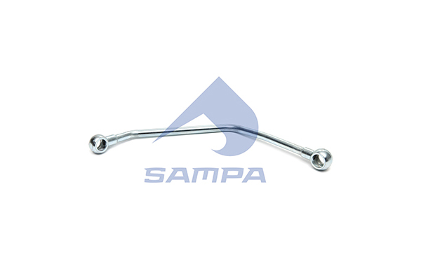 SAMPA 010.3124