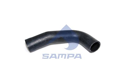 SAMPA 011.446 SAMPA 011.446