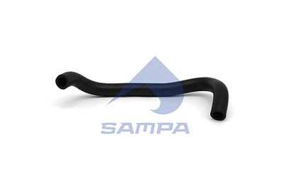 SAMPA 062.234