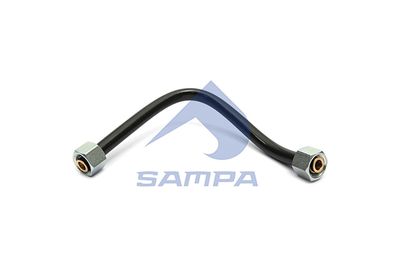 SAMPA 064.093