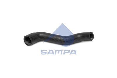 SAMPA 200.356 SAMPA 200.356