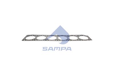 SAMPA 037.135