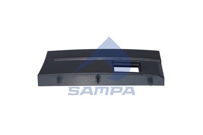 SAMPA 1840 0177 SAMPA 1840 0177
