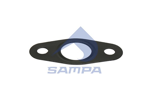 SAMPA 206.367
