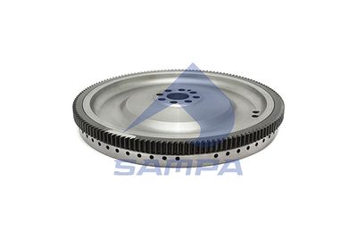 SAMPA 064.070